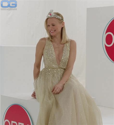 Mirjam Weichselbraun Nude Pictures Photos Playboy Naked Topless Fappening