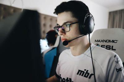 Iem Fall Sa Mibr Vence Imperial E Segue Viva No Torneio Mais Esports