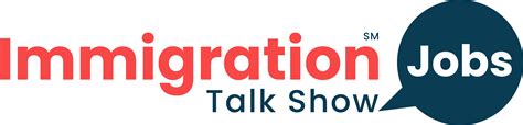 Trump's H1B Visa Crackdown: Impact on Tech and Immigration