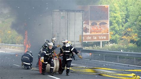 Sécurité routière le nombre d accidents mortels en baisse dans la