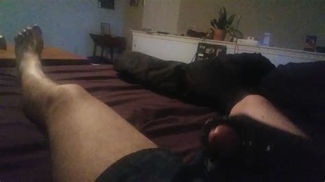 Jerking Off Pornhub Gay