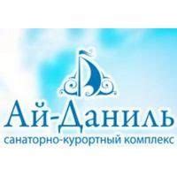 Грязезащитные коврики, антискользящие покрытия