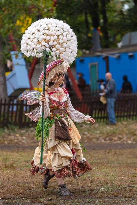 YouTube Renaissance Fair Costume Renaissance Fair Outfit Mushroom Fairy