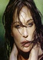 Guia Jelo Nue Dans And Now Sex