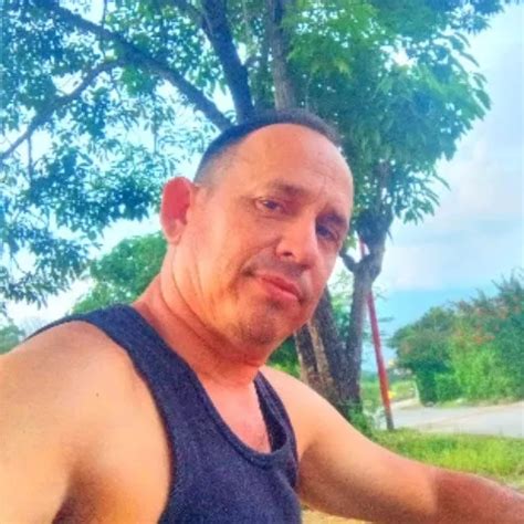 Clit O Rama Big Clit Mature Porn Xhamster