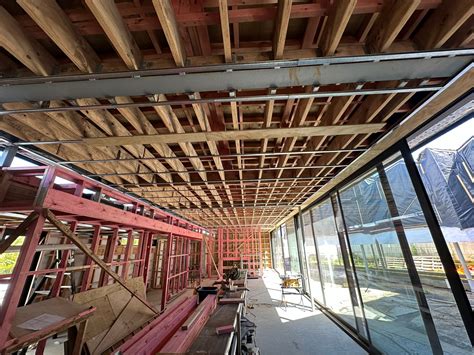 Professional Rondo Ceilings In Auckland - Pro Fixing