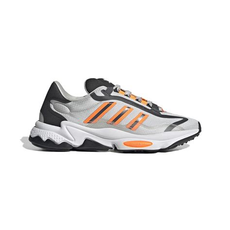 Baskets adidas Originals Ozweego Pure - adidas Originals - Sneakers ...