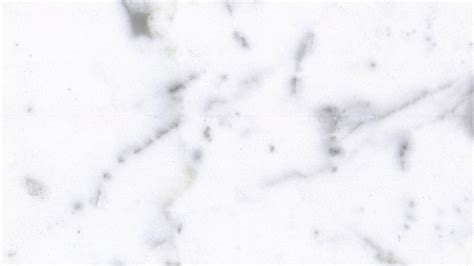 Bianco Statuario Classico Marble Brachot