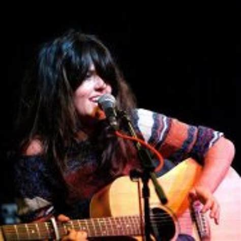 Stream Naked Final Mix Mstr By Michelle McManus Listen Online For