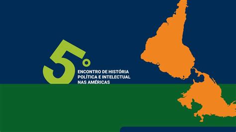 A Categoria Politico Cultural De Amefricanidade - Minicurso 1: A categoria político-cultural de Amefricanidade (Aula 1 ...