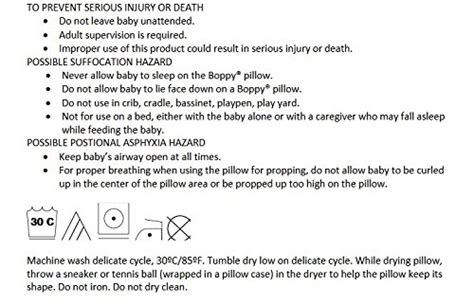 Boppy Nursing Pillow Bare Naked Breastfeeding And Bottle Feeding