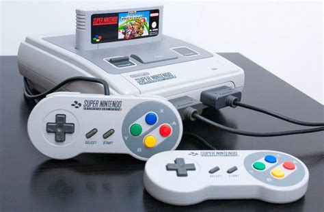 Emulador De Super Nintendo Para Pc Juegos Tengo Un Juego