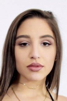 Abella Danger - Profile Images — The Movie Database (TMDb)