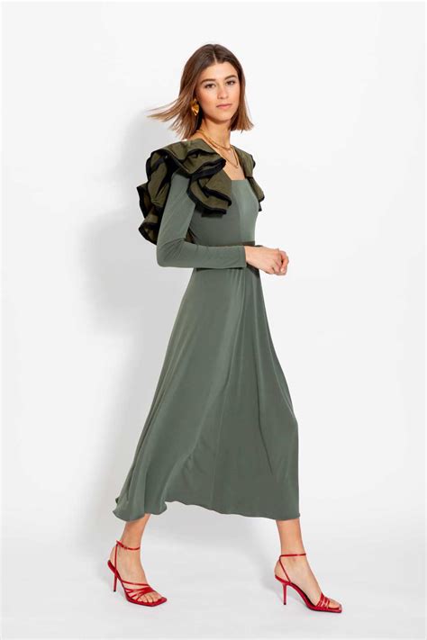 Colour Nude Vestidos De Novia Y De Fiesta