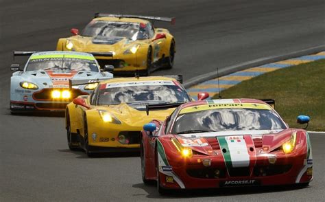 aston martin corvette  ferrari race cars   track hd wallpaper
