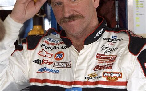 Dale Earnhardt Net Worth - Wiki, Age, Weight and Height, Relationships ...