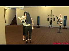 Hinata Porn Cap Sasuke Has A Relationship With Hinata Naruto Does Not Realize How She Is Fucked