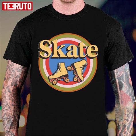 Silk sonic s skate – Artofit