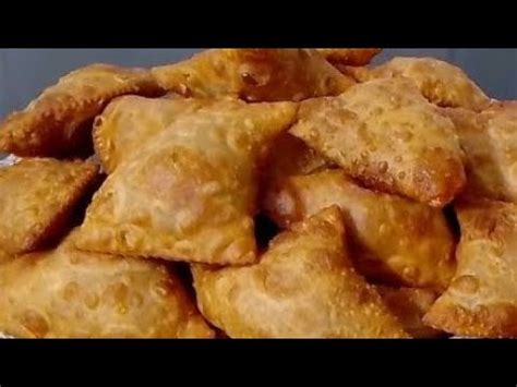 Mutton Keema Ke Lukhmiya Mutton Keema Ke Samose Recipe With Badar