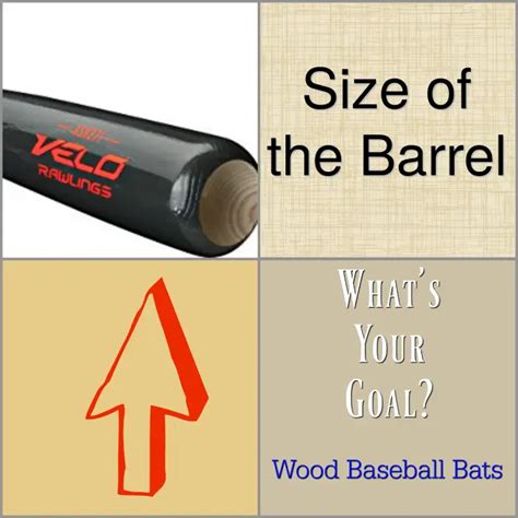 The Decisive Guide to Buying and Owning Wood Baseball Bats