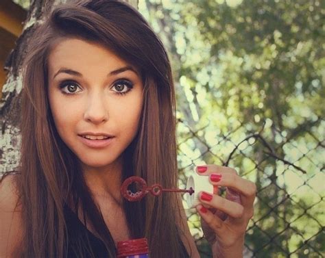 Самая красивая девушка мира 16 лет, красивые девушки 16 лет