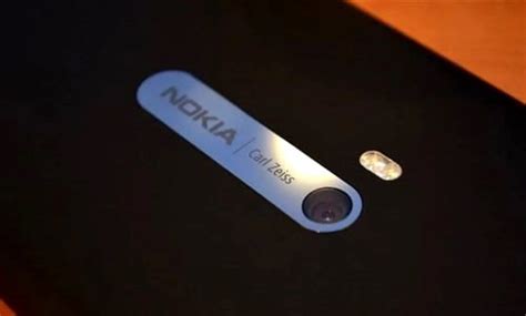 Nokianın Yeni Harikası Bu Mu Son Dakika