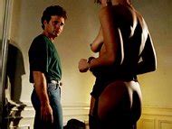 Naked Raffaella Offidani In Spiando Marina