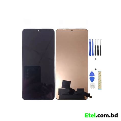 Xiaomi Redmi K Pro Display Price In Bangladesh