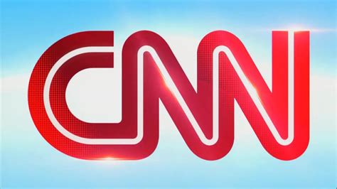 Cable News Ratings Thursday June Cnn Msnbc Fox News