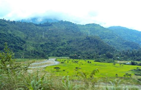 Namchi Sikkim: All details of a Short-trip to South Sikkim Things To Do ...