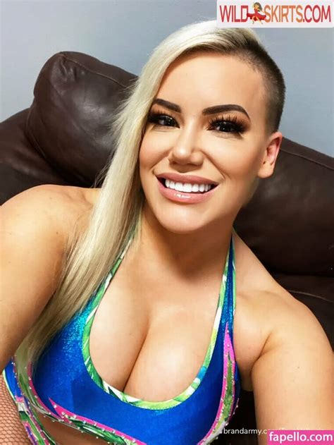 Taya Valkyrie Tayathegoddess Thetayavalkyrie Nude Onlyfans Instagram Leaked Photo