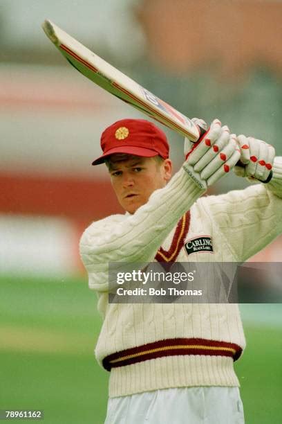 200 Andy Roberts Cricket Player Stock Photos, High-Res Pictures, and ...