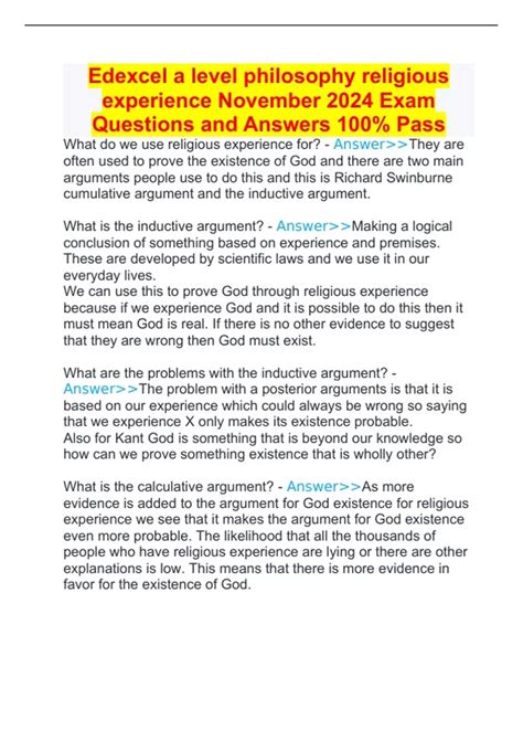 From Encounter To Economy The Religious Significance Of Economic Experience 3
