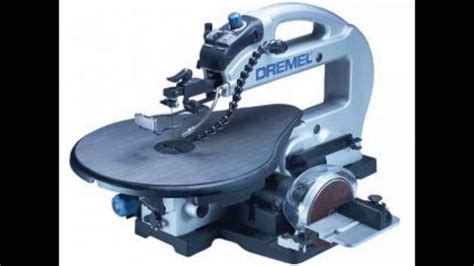 Scroll Saw Reviews Best Selling Scroll Saws Youtube