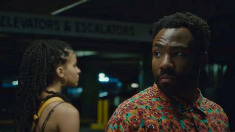 Atlanta Season Episode Release Date Streaming Guide Preview