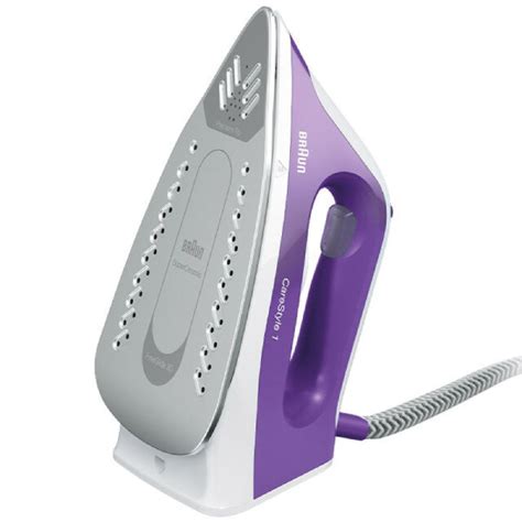 Парогенератор Braun IS1014VI в Алматы - цены, купить в интернет ...