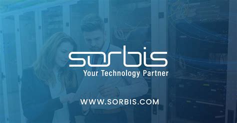 Support Center | Sorbis | Your Technology Partner | New York