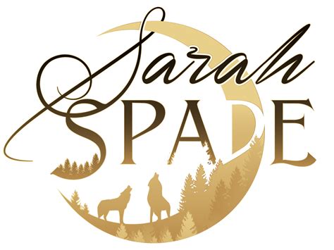 Mated To The Monster Sarah Spade Pdf