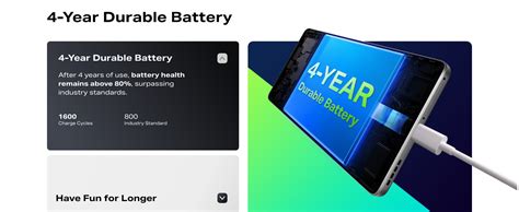 Infinix Hot Pro X Gb Gb D Curved Amoled Screen Mah With W Fast Charging