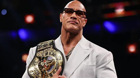 Fightful Wwe News Aew News Pro Wrestling Backstage News