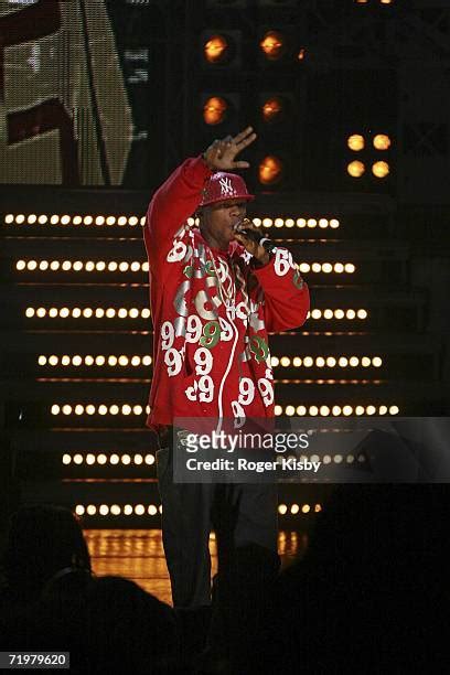 Rapper Papoose Photos And Premium High Res Pictures Getty Images