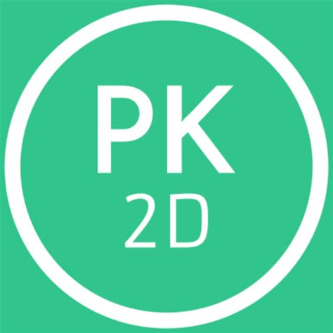 PK for PC / Mac / Windows 11,10,8,7 - Free Download - Napkforpc.com