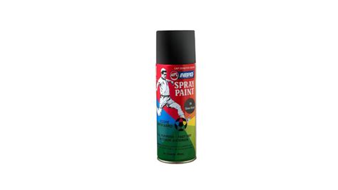 13 Best Spray Paint Brands In India (August 2024) | Lnlisting