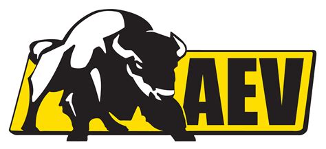 aev logos aev american expedition vehicles