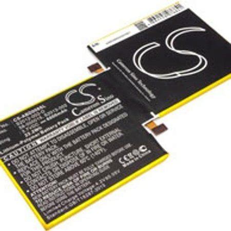 Ilc Replacement For Amazon Kindle Fire 8 9 Inches KINDLE FIRE 8 9