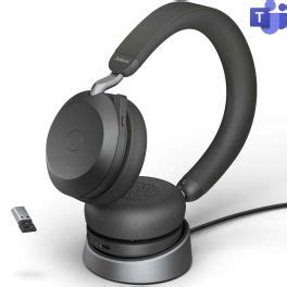 Schnurlose Headsets Mit Bluetooth DECT Onedirect De