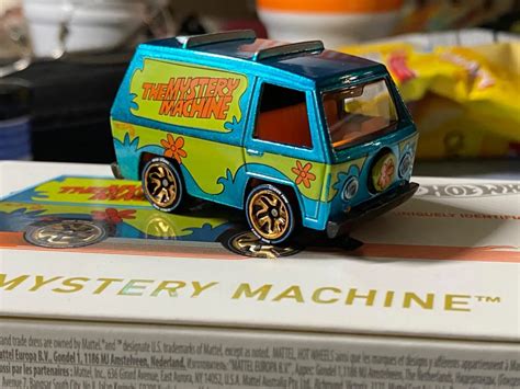 La Licencia Ferrari Hot Wheels Velocidad Y Estilo En Miniatura Ferrari Club