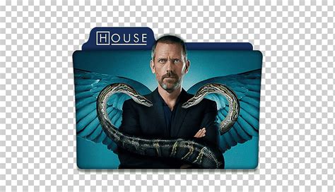 Hugh Laurie Dr Gregory House Lisa Cuddy Eric Foreman Md Televisi N