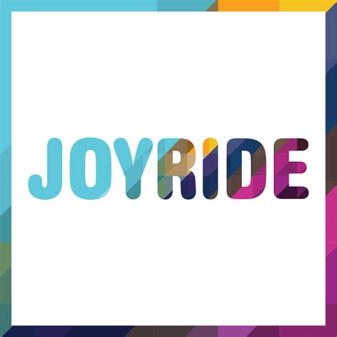 Office Coffee Kegs – Joyride Coffee Distributors — Drink Joyride