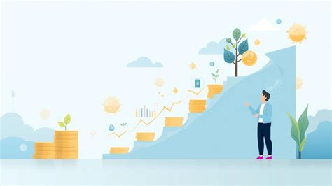 Simple Investment Strategies for Beginners to Build Wealth Over Time